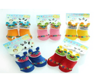 ����� ������� (1).png