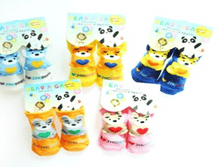 ����� ������� (5).png