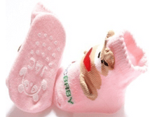 ���������� ����