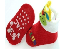 ����. ����