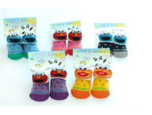 ����� ������� (3).png