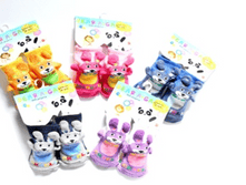 ����� ������� (7).png