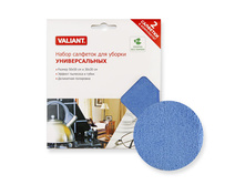 VAL D-BAS ����� �������� ��� ������ �������������, 2 ��. (50��50�� � 30��30��) 228�.