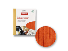 VAL D-R �������� ��� ������ �� ���������� 30x30 �� �������,65�.