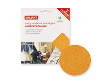 VAL D-OAS ����� �������� ��� ������ �������������, 2 ��. (50�50�� � 30�30��) 226�.