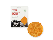 VAL N01-O �������� ��� ������ �� ���������� 30��30 �� ���������,90�.