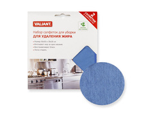 VAL N10-BAS �����  �������� ��� ������ ��� �������� ����, 2 ��. (50�50�� � 30�30��), 230�.