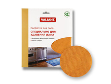 VAL N10-OA �������� ��� ���� 50x50 �� ���������. 233�.