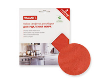 VAL N10-OAS �����  �������� ��� ������ ��� �������� ����, 2 ��. (50�50�� � 30�30��) 241�.