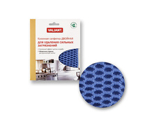 VAL W18-B �������� ��� ������ ������������� 15x17,5 �� ������� 69�.