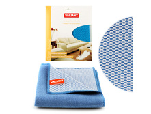 VAL WF01-B �������� ��� ������ ������������� 30x30 �� �������, 132�.