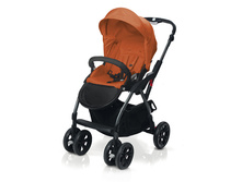 CASUAL*PLAY �������/ AV*ANT BL*ACK/ FLAM*INGO (����������� 4-��̣����, ������� �������)   ���� 13020���.+%