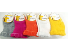 ����� ������� ��������