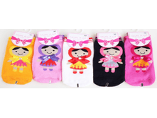 ����� �������