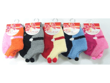 ����� ������� ��������