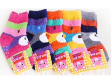 �����  ������� ��������