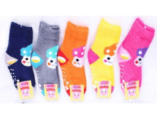 �����  ������� ��������