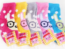 �����  ������� ��������