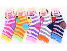 �����  ������� ��������