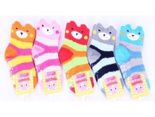 �����  ������� ��������