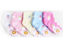 �����  ������� ��������