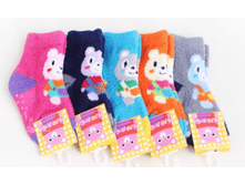 �����  ������� ��������