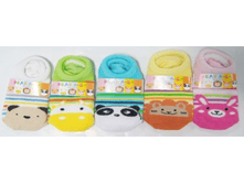 ����� ������� ��������