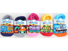 ����� ������� ��������