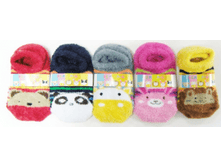 ����� ������� ��������