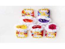 ����� �������