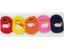 ����� ������� ��������