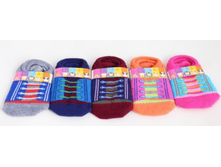 ����� ������� ��������