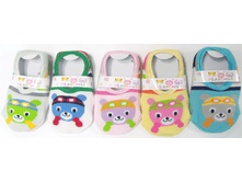 ����� �������