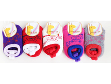 ����� �������