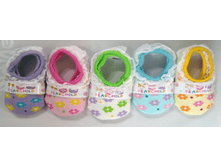 ����� �������