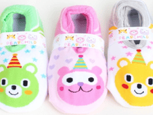 ����� �������