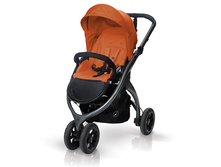 CASUAL*PLAY �������/ KU*DU3 ANTRA*CITA/ FLAMINGO (����������� 3-��̣����, ������� �������) ���� 21030���+%