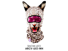ARCV-LEO-WH