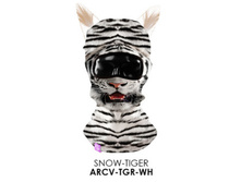 ARCV-TGR-WH