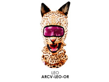 ARCV-LEO-OR