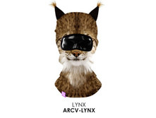 ARCV-LYNX