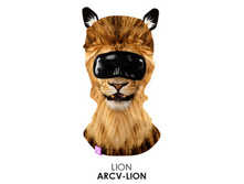 ARCV-LION