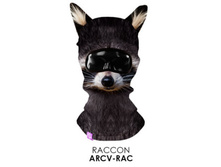ARCV-RAC
