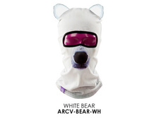ARCV-BEAR-WH