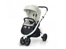 CASUAL*PLAY KU*DU3 WHITE/ ICE (����������� 3-��̣����) ����: 21830���+%