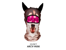 ARCV-HUSK