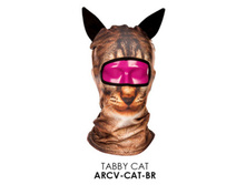 ARCV-CAT-BR