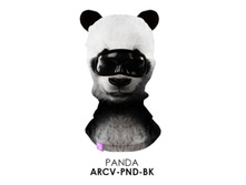 ARCV-PND-BK