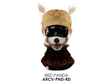ARCV-PND-RD