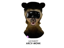ARCV-MONK